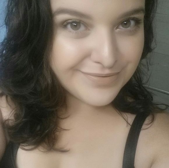 gracewells32
